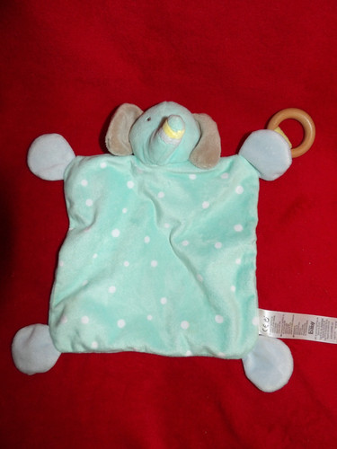 Doudou plat toys - doudou, r