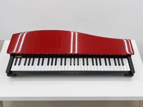 Korg micropiano key mini - korg,