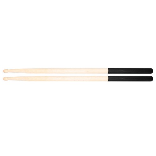 Baguette tambour baguettes - baguette,