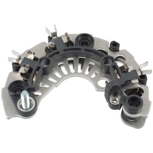 New rectifier for citroen - for, c3