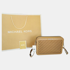 Sac Michael Kors Jet Set Item