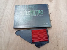 filtre à air hiflofiltro