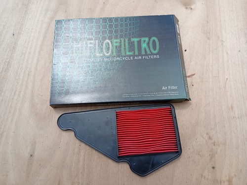 Filtre air hiflofiltro - air,