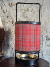 Jacques Adnet Porte Parapluie