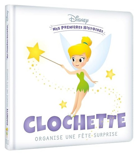 Disney mes premières - disney,