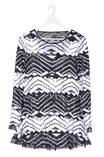 Paula ryan blouse - ryan,