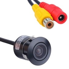 Caméra Recul Voiture IR