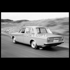 Photo A.006213 VOLVO 144