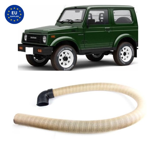 Suzuki samurai santana - 1.3,