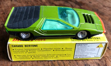 DINKY TOYS N°1426 - Carabo