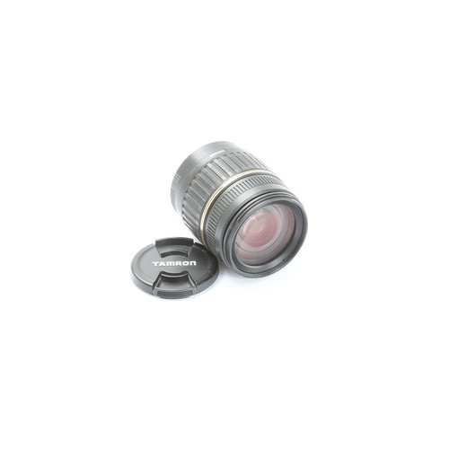 Canon tamron asp - canon,