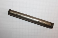 huilier de Garand US 2e guerre