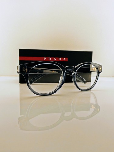 Monture lunettes prada - monture,