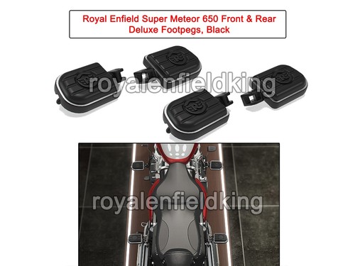 Véritable royal enfield - véritable,