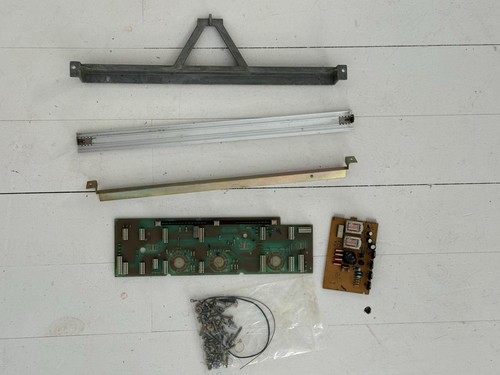 Carte mère assemblage de - carte,