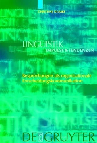 Christine domke besprechungen - christine,