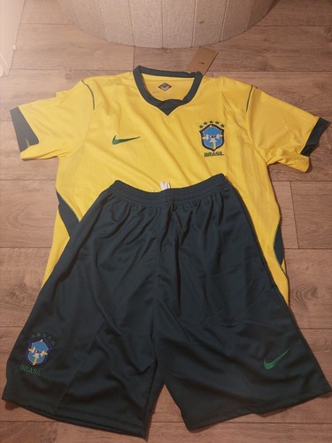 Nike ensemble maillot short - nike, +