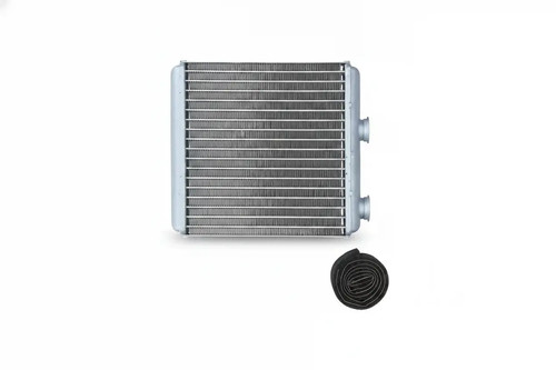 Radiateur chauffage grille - de,