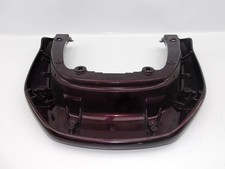 Poignée arrière YAMAHA