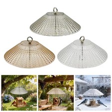 Protection Intégrale pour