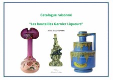 Disponible ouvrage de