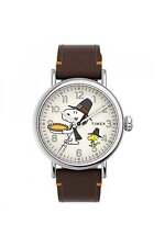 Timex Standard Peanuts Snoopy