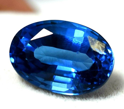 Naturel paraiba - 6.85,