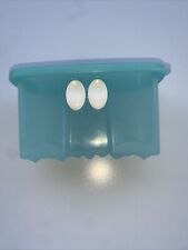 tupperware boite frigo