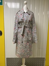 Vintage Cacharel Coat