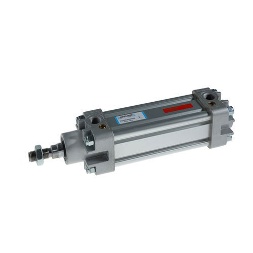 Cylindres iso univer - iso,