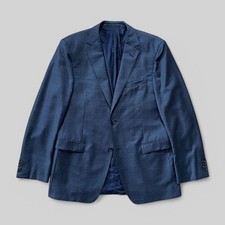 Veste blazer homme Z Zegna