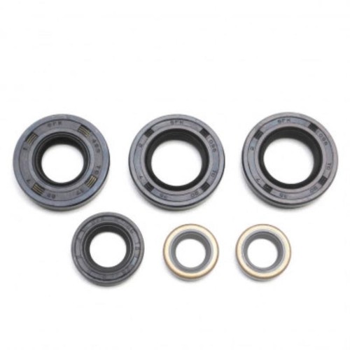 Kit joints spis moteur derbi - joints,