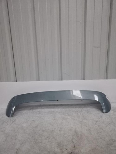 Becquet ford fiesta phase - ford, 2