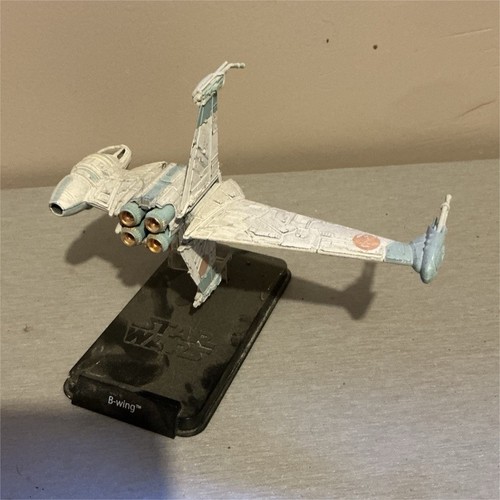 Star wars vaisseau b wing - wars,