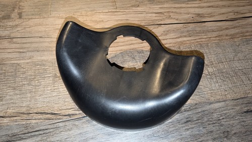 Support roues de - support,