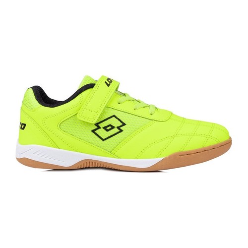 Chaussures lotto whizzer - whizzer, k