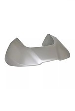 Capot Top Case 52lt Piaggio 