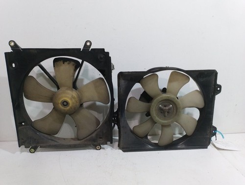 1636311020 ventilateur - 1636311020,