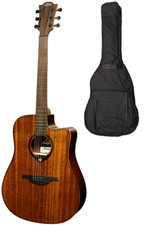 GUITARE ELECTRO ACOUSTIQUE