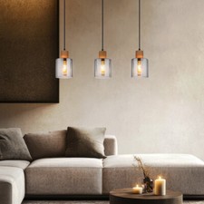 Suspension De Salle À Manger