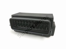 BOITIER INJECTION HONDA CBF