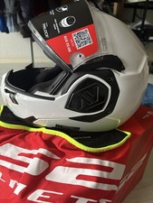 casque moto LS2 FF906 ADVENT