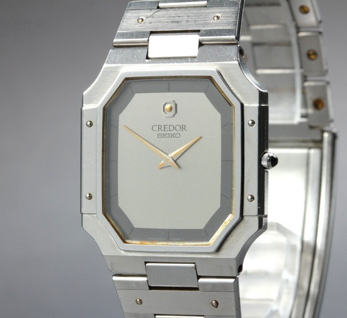 Rare montre homme - montre, 1981