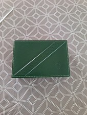 Boîte Rolex Vintage 68.00.06