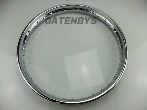 Takasago motorcycle chrome - motorcycle,