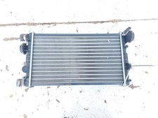 radiateur de chauffage pour