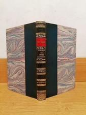 WALSH (vicomte Joseph-Alexis)