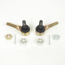 Rotule de direction All Balls