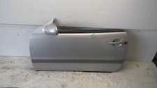 Porte avant gauche MERCEDES CLASSE CLK 208 PHASE 1 CABRIOLET A208720070528