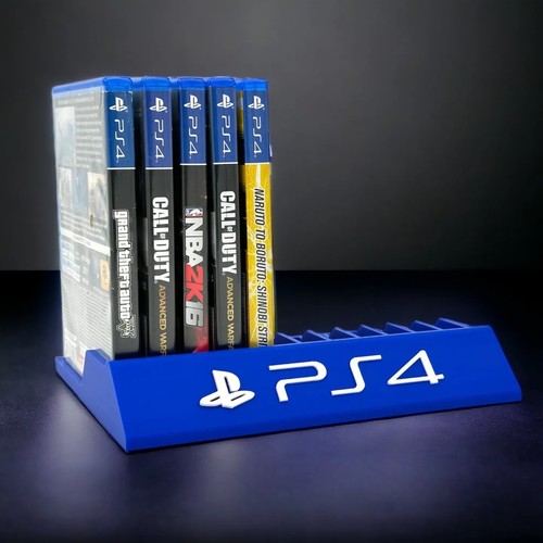 Support jeux vidéo - support,